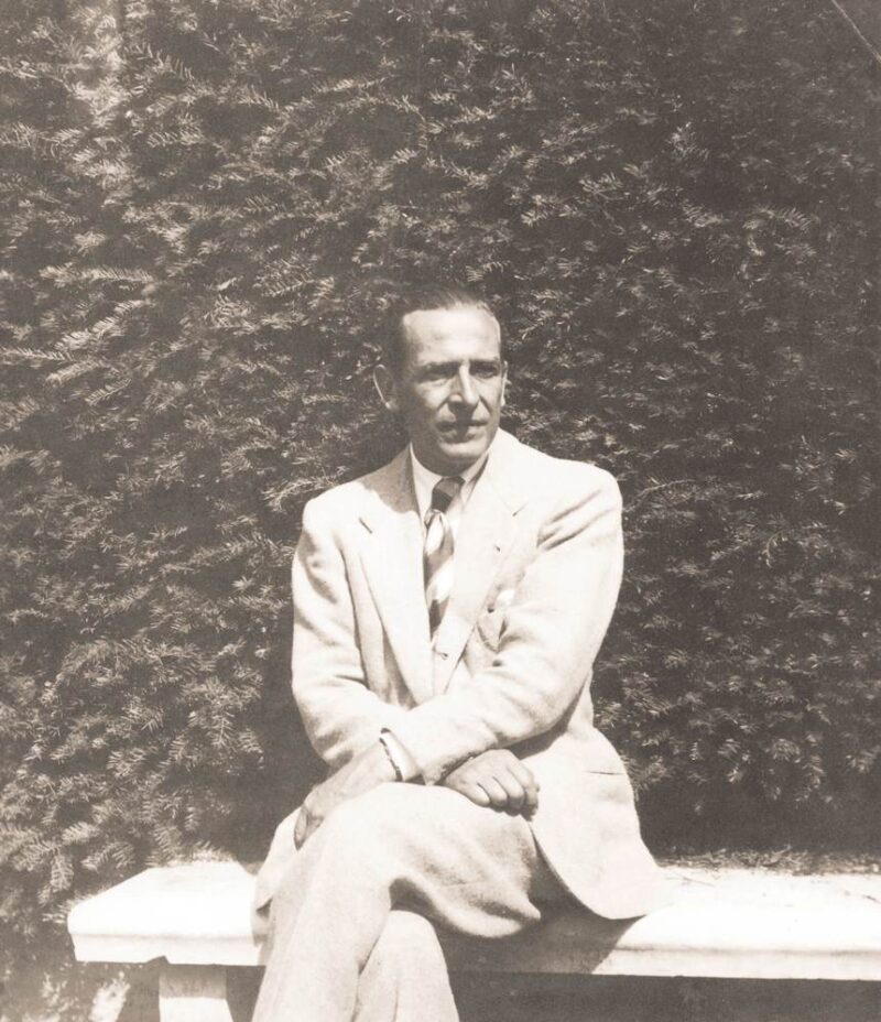 Ernst Stadelmann Mädler Art Forum