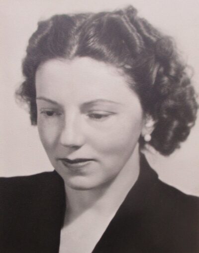 Vera Stadelmann