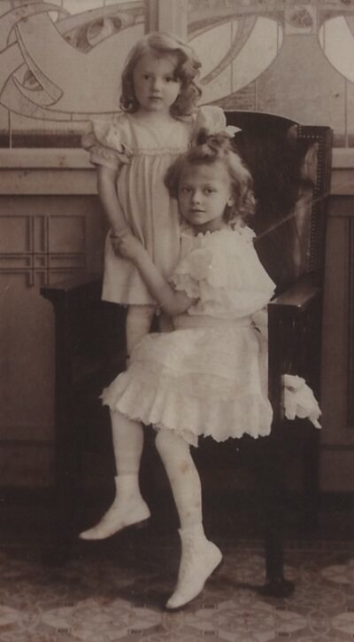 gerda-vera-maedler