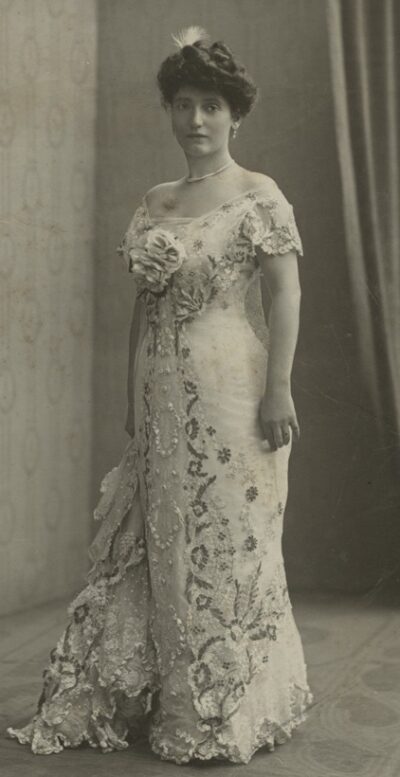 gertrud-maedler