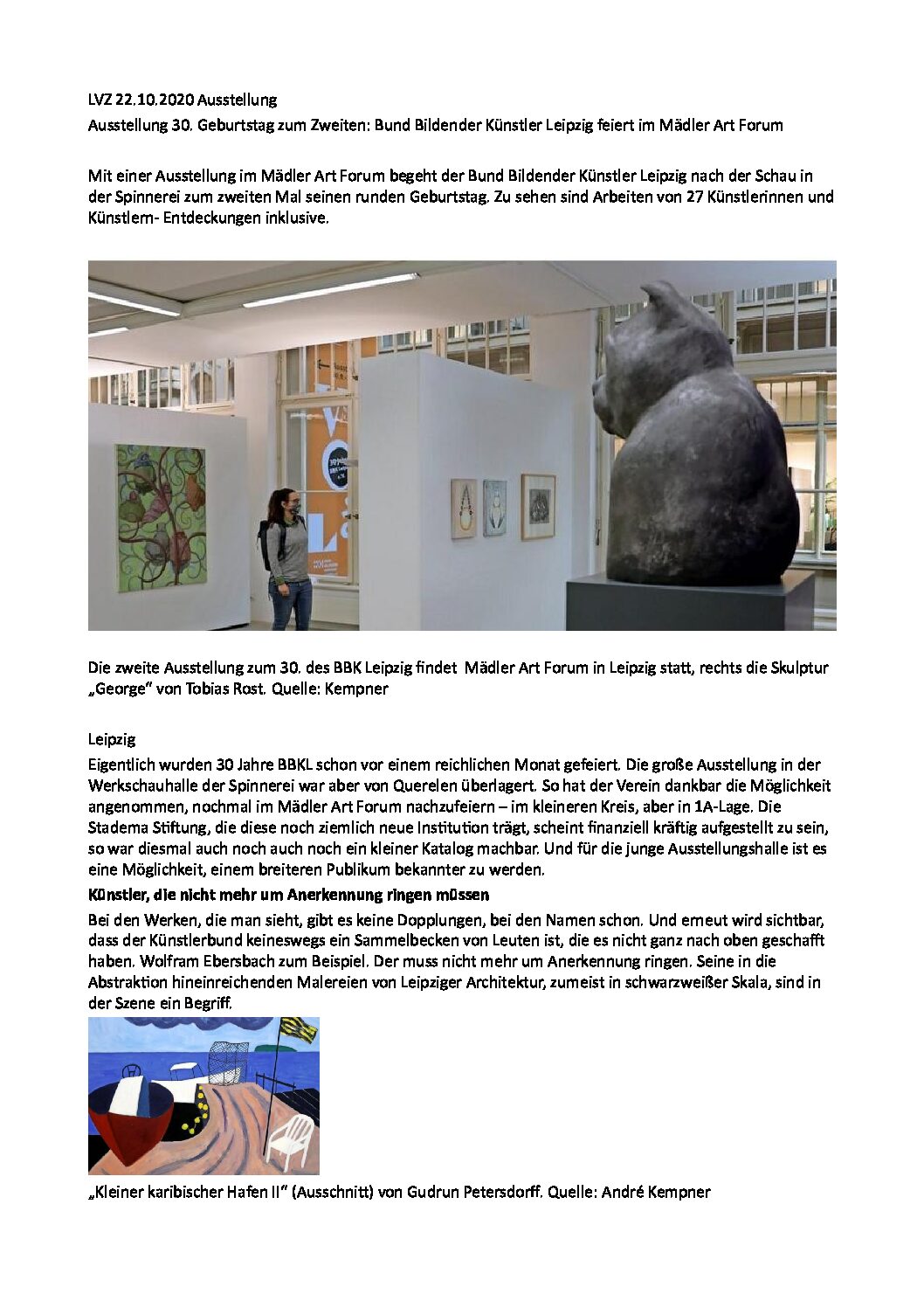 LVZ_2020_10_22_VOILA_im_MAF