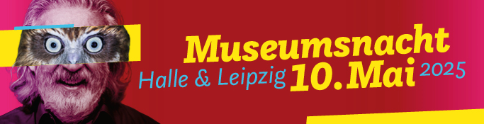 241218_MuNa2025_Mailsignatur_410x105px_Motiv_D