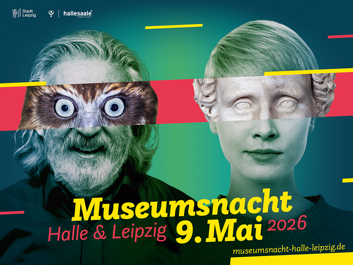 260106_MuNa_2026_Pressemotiv_4zu3_01.indd