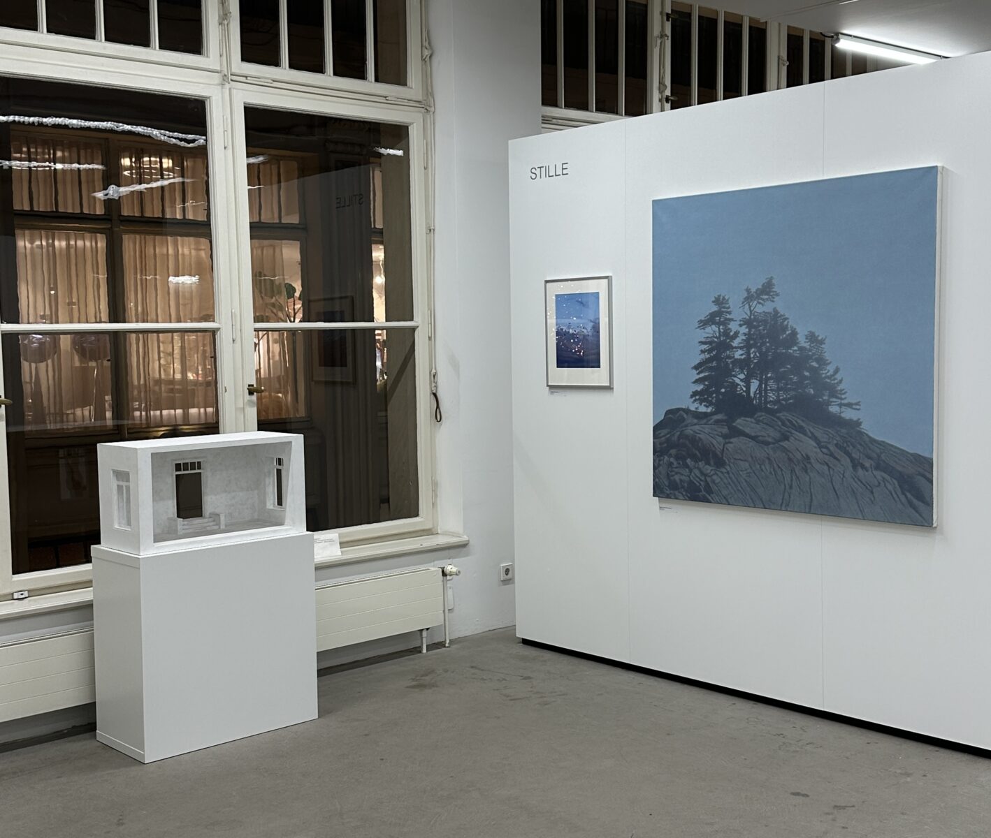 31470C7F-B3A0-420F-98E0-CE36FF7A4357_1_201_a