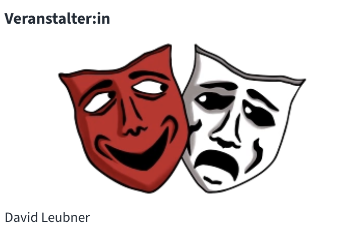 434CC566-FC32-4BC5-821A-3903AD81CDDC