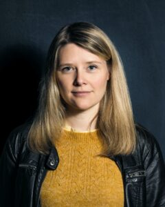 Pressefoto-Franziska-Wilhem_Enrico_Meyer-240×300