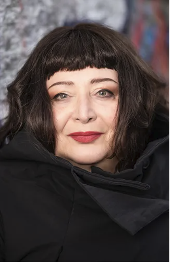 Bild 02.03.26 um 09.31