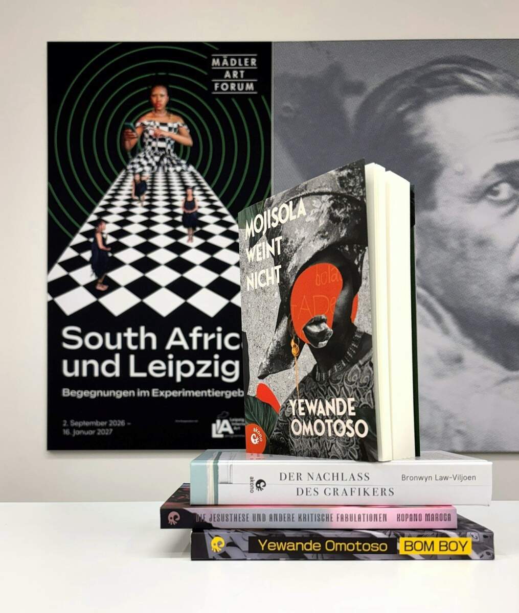 Bücher3